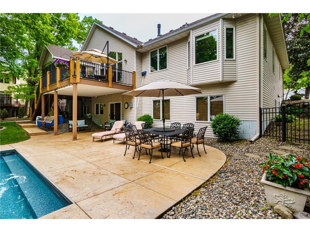 8551 Summit Oaks Bay Savage MN 55378 - Cate's or Hidden 7081943 image35