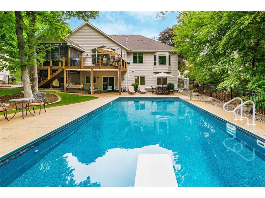 8551 Summit Oaks Bay Savage MN 55378 - Cate's or Hidden 7081943 image37