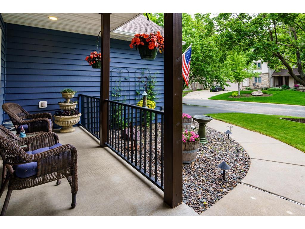 8551 Summit Oaks Bay Savage MN 55378 - Cate's or Hidden 7081943 image4