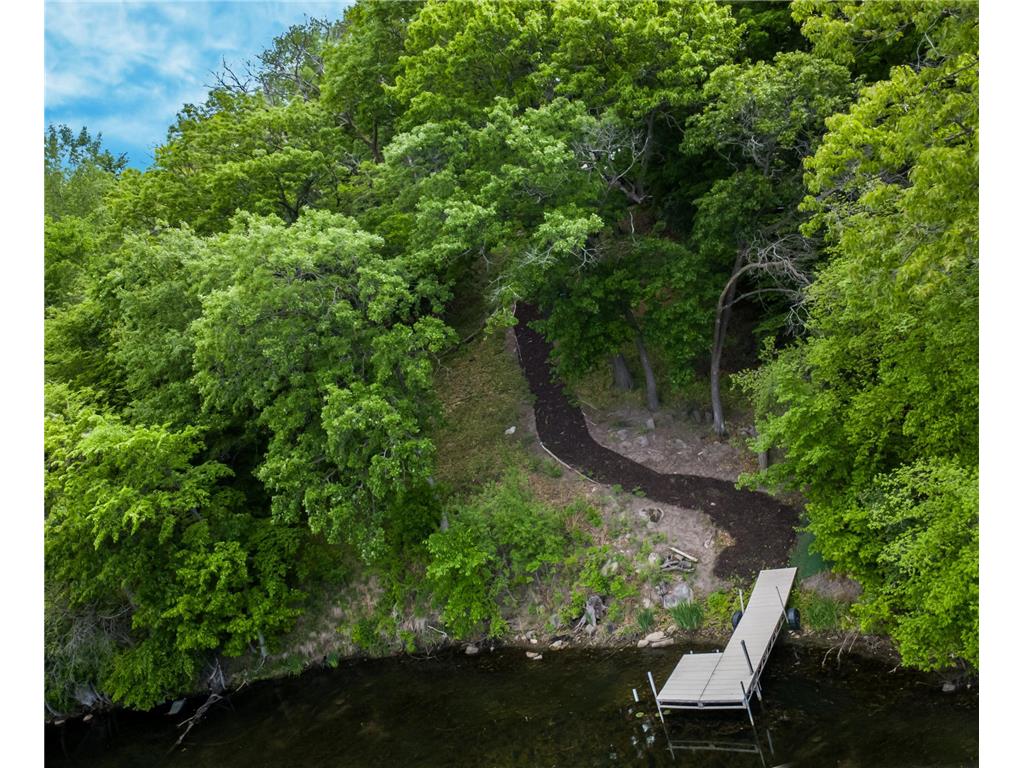 8551 Summit Oaks Bay Savage MN 55378 - Cate's or Hidden 7081943 image41