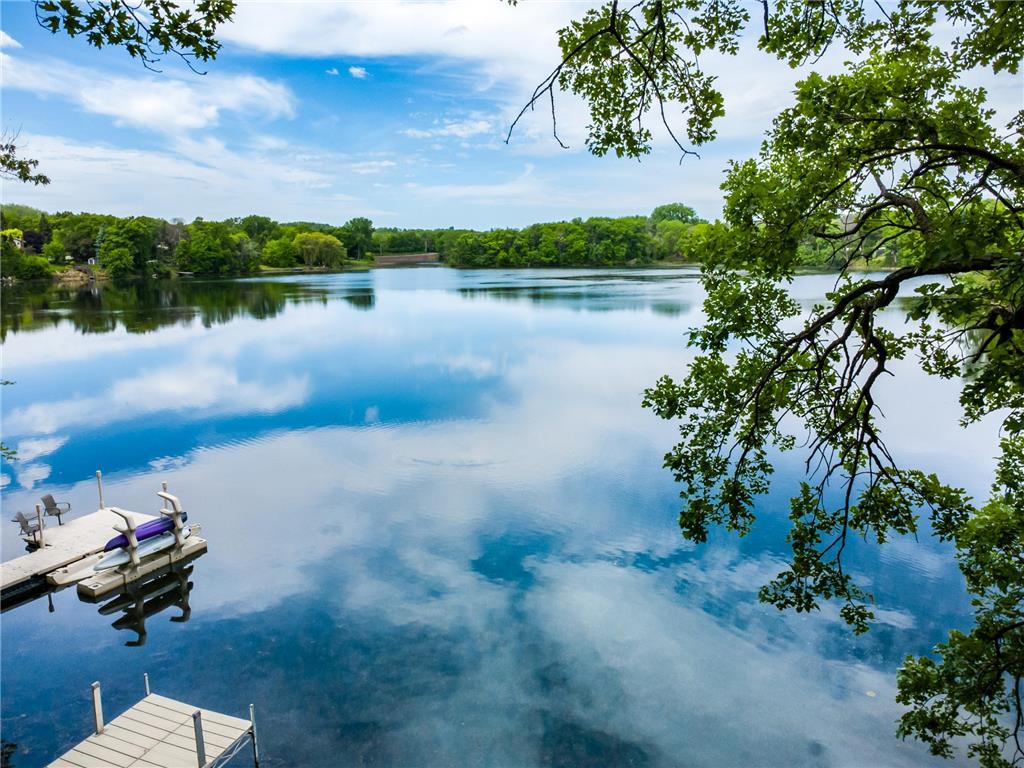 8551 Summit Oaks Bay Savage MN 55378 - Cate's or Hidden 7081943 image44