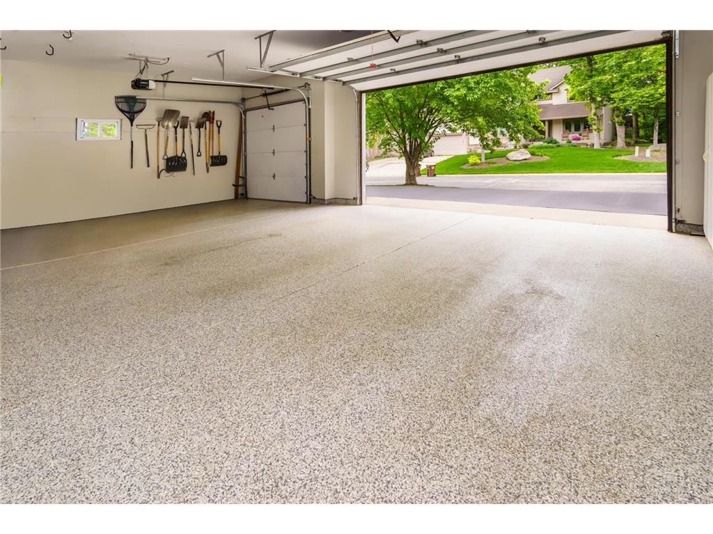 8551 Summit Oaks Bay Savage MN 55378 - Cate's or Hidden 7081943 image45