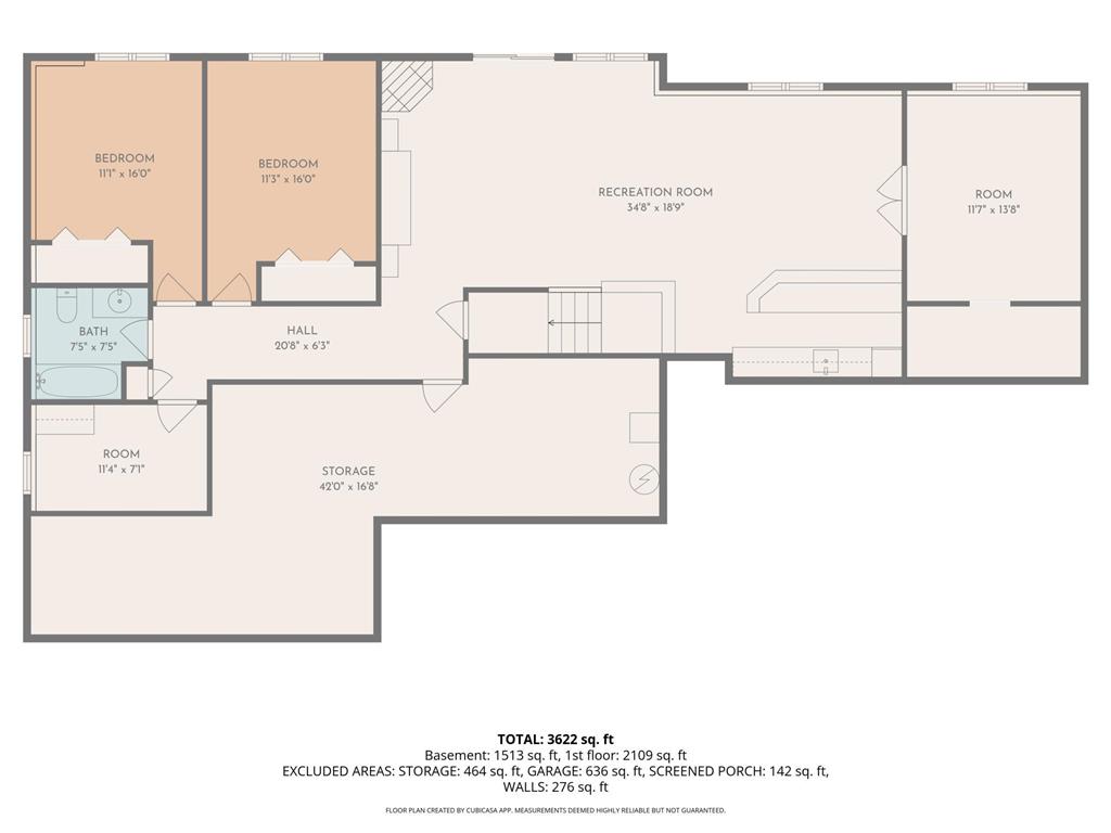 8551 Summit Oaks Bay Savage MN 55378 - Cate's or Hidden 7081943 image46