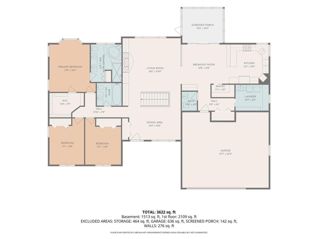 8551 Summit Oaks Bay Savage MN 55378 - Cate's or Hidden 7081943 image47