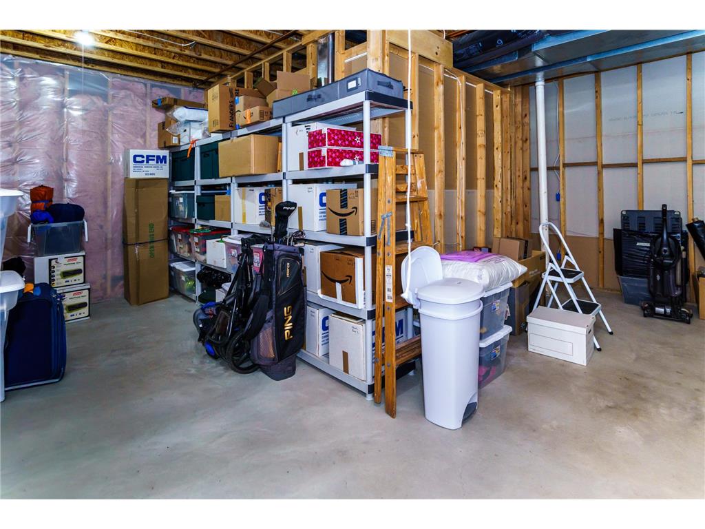 8551 Summit Oaks Bay Savage MN 55378 - Cate's or Hidden 7081943 image49