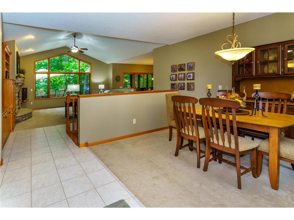 8551 Summit Oaks Bay Savage MN 55378 - Cate's or Hidden 7081943 image5