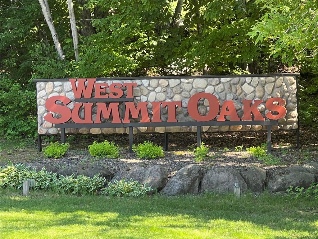 8551 Summit Oaks Bay Savage MN 55378 - Cate's or Hidden 7081943 image51