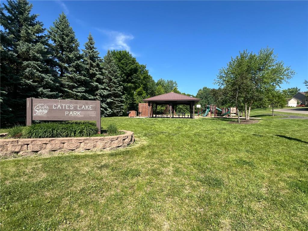 8551 Summit Oaks Bay Savage MN 55378 - Cate's or Hidden 7081943 image52