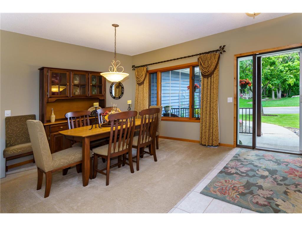8551 Summit Oaks Bay Savage MN 55378 - Cate's or Hidden 7081943 image6