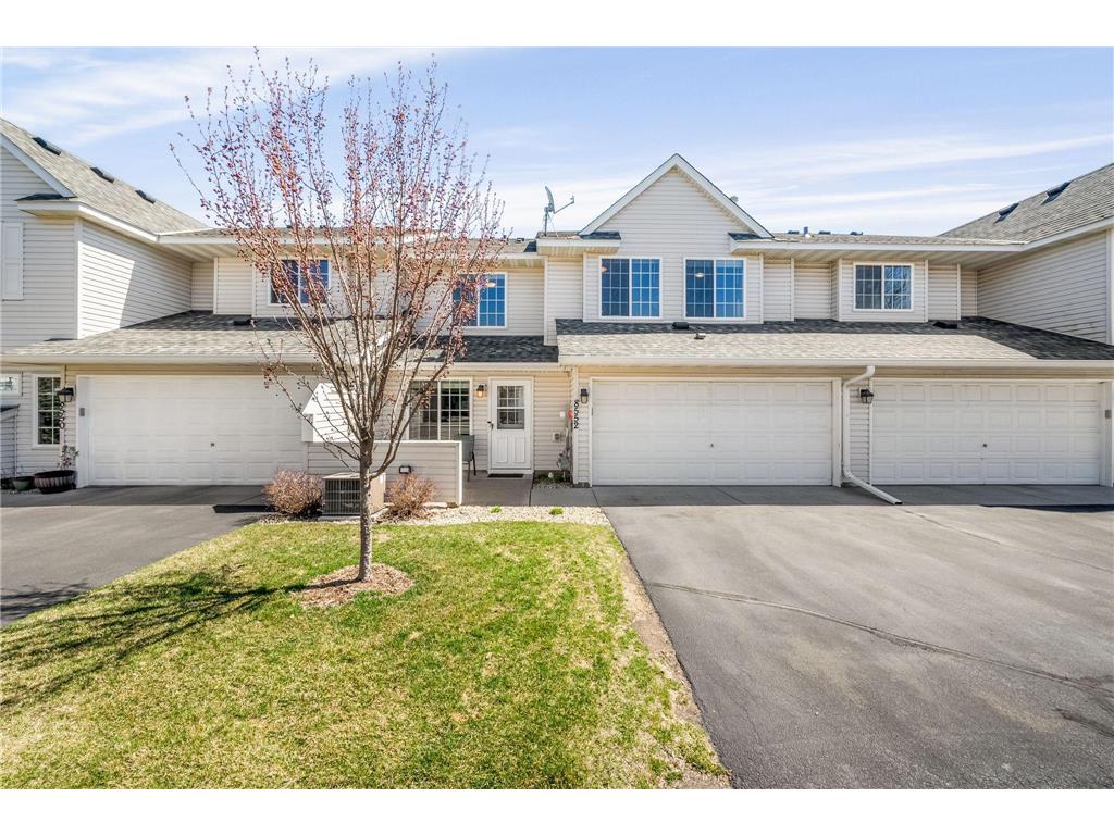 8552 122nd Avenue N Champlin MN 55316 6518708 image1