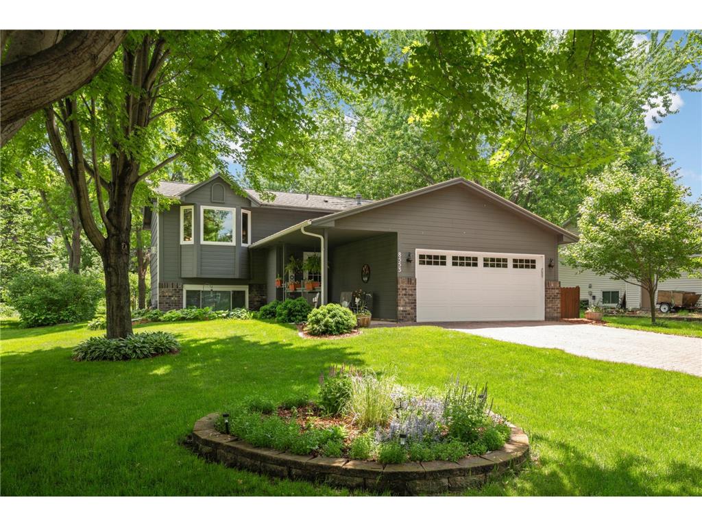 8553 Chanhassen Hills Drive S Chanhassen MN 55317 7055321 image1