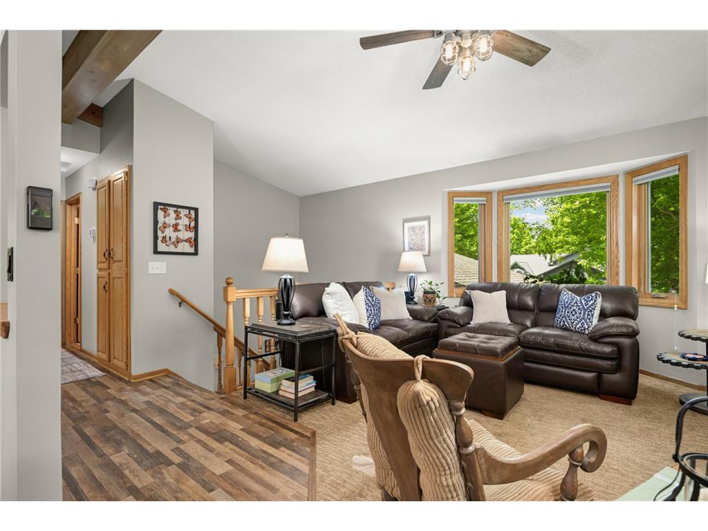 8553 Chanhassen Hills Drive S Chanhassen MN 55317 7055321 image10