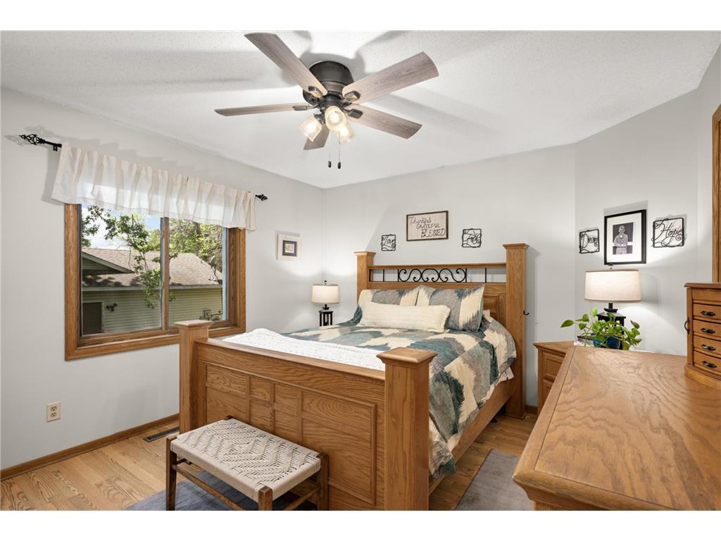 8553 Chanhassen Hills Drive S Chanhassen MN 55317 7055321 image12