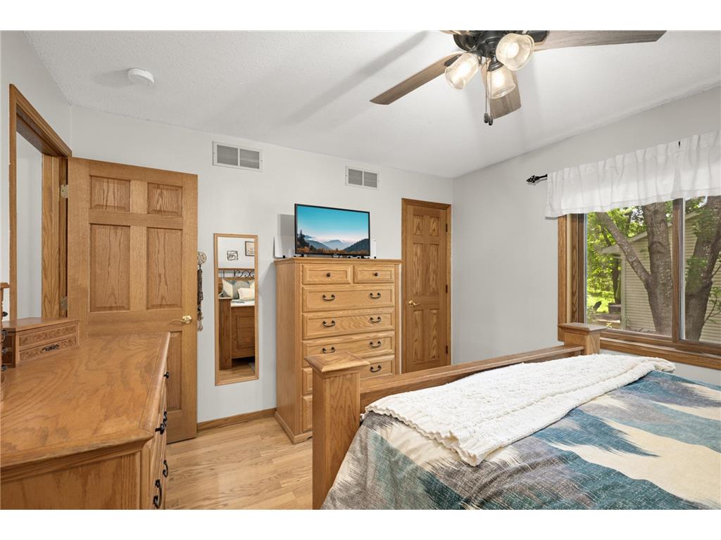 8553 Chanhassen Hills Drive S Chanhassen MN 55317 7055321 image13