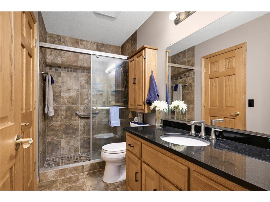 8553 Chanhassen Hills Drive S Chanhassen MN 55317 7055321 image14