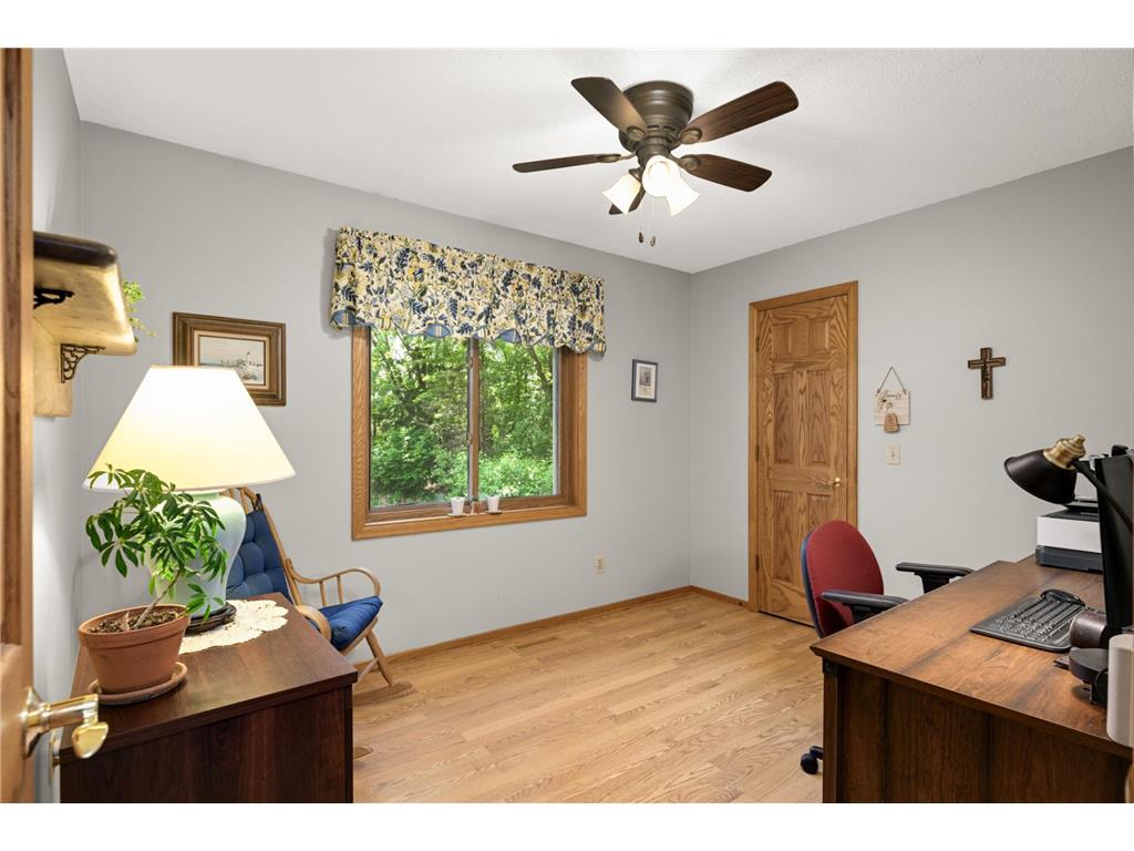 8553 Chanhassen Hills Drive S Chanhassen MN 55317 7055321 image15