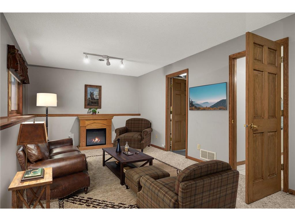 8553 Chanhassen Hills Drive S Chanhassen MN 55317 7055321 image16