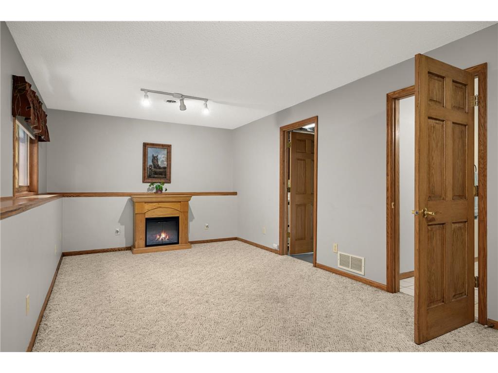 8553 Chanhassen Hills Drive S Chanhassen MN 55317 7055321 image17
