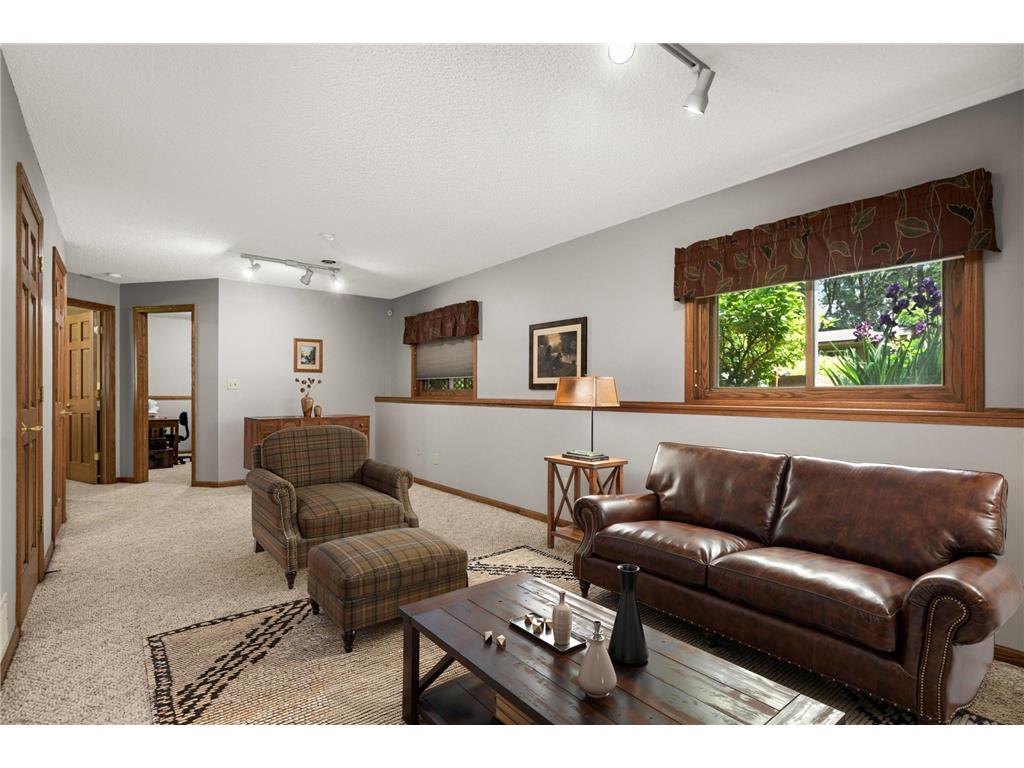 8553 Chanhassen Hills Drive S Chanhassen MN 55317 7055321 image18