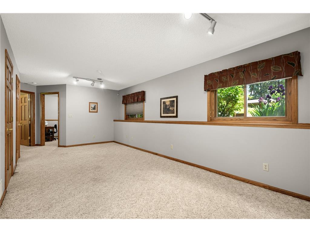 8553 Chanhassen Hills Drive S Chanhassen MN 55317 7055321 image19