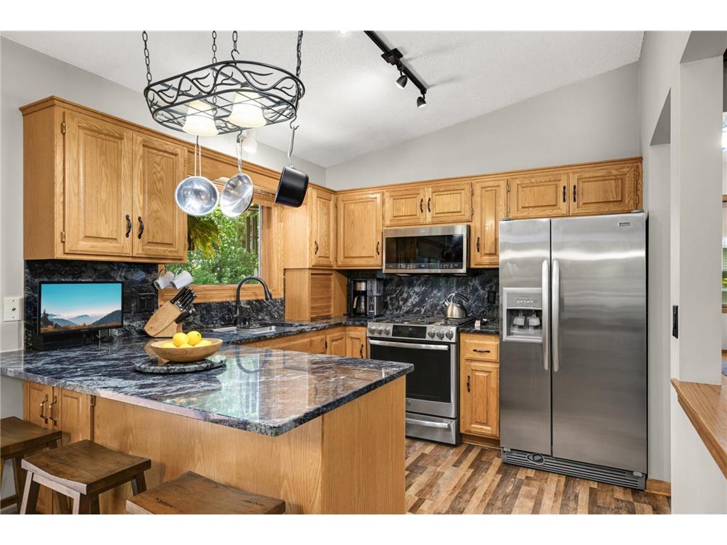8553 Chanhassen Hills Drive S Chanhassen MN 55317 7055321 image2