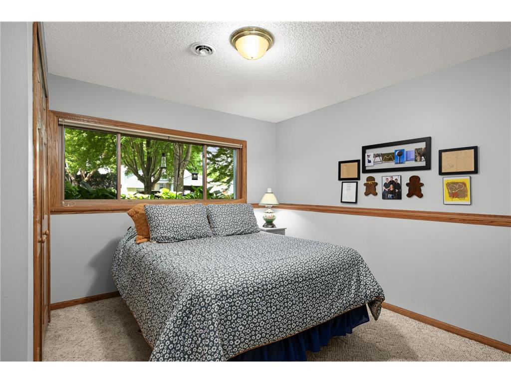 8553 Chanhassen Hills Drive S Chanhassen MN 55317 7055321 image20
