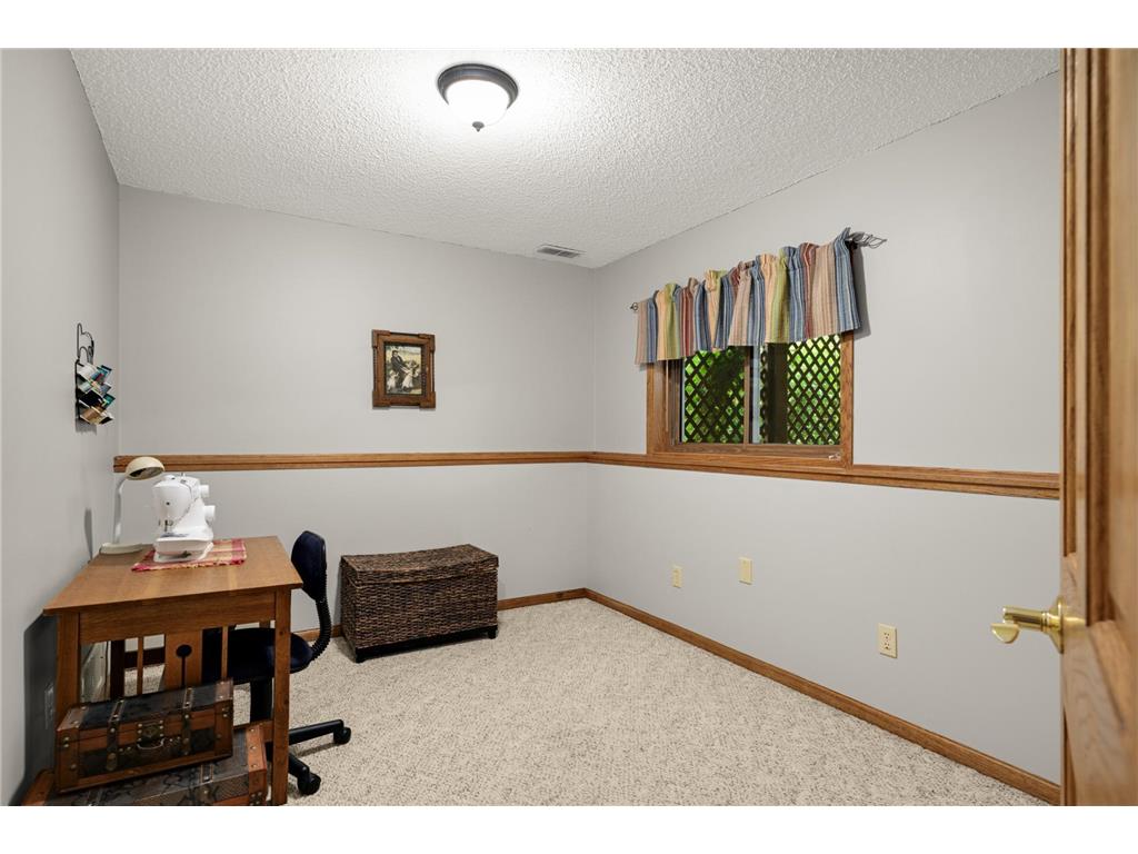 8553 Chanhassen Hills Drive S Chanhassen MN 55317 7055321 image21