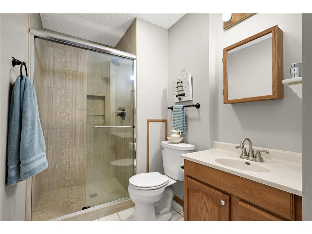 8553 Chanhassen Hills Drive S Chanhassen MN 55317 7055321 image22