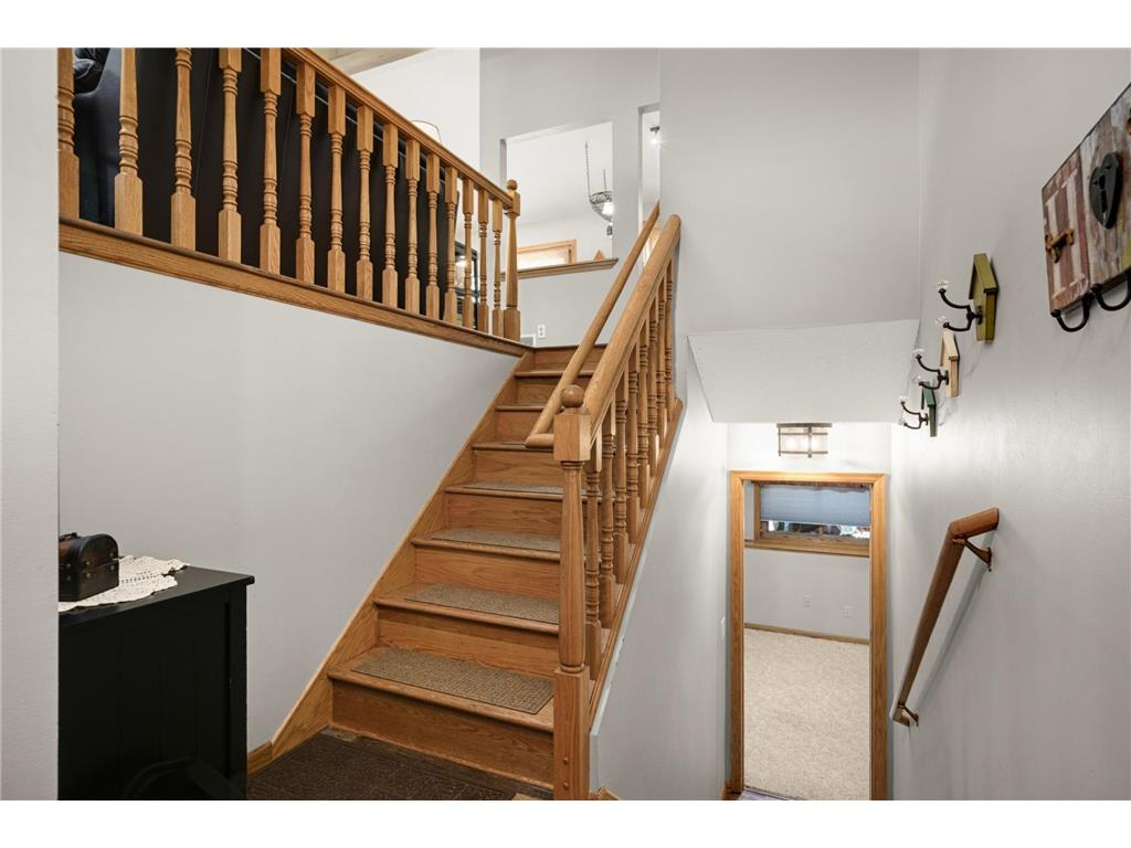 8553 Chanhassen Hills Drive S Chanhassen MN 55317 7055321 image23