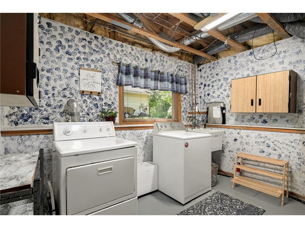 8553 Chanhassen Hills Drive S Chanhassen MN 55317 7055321 image24
