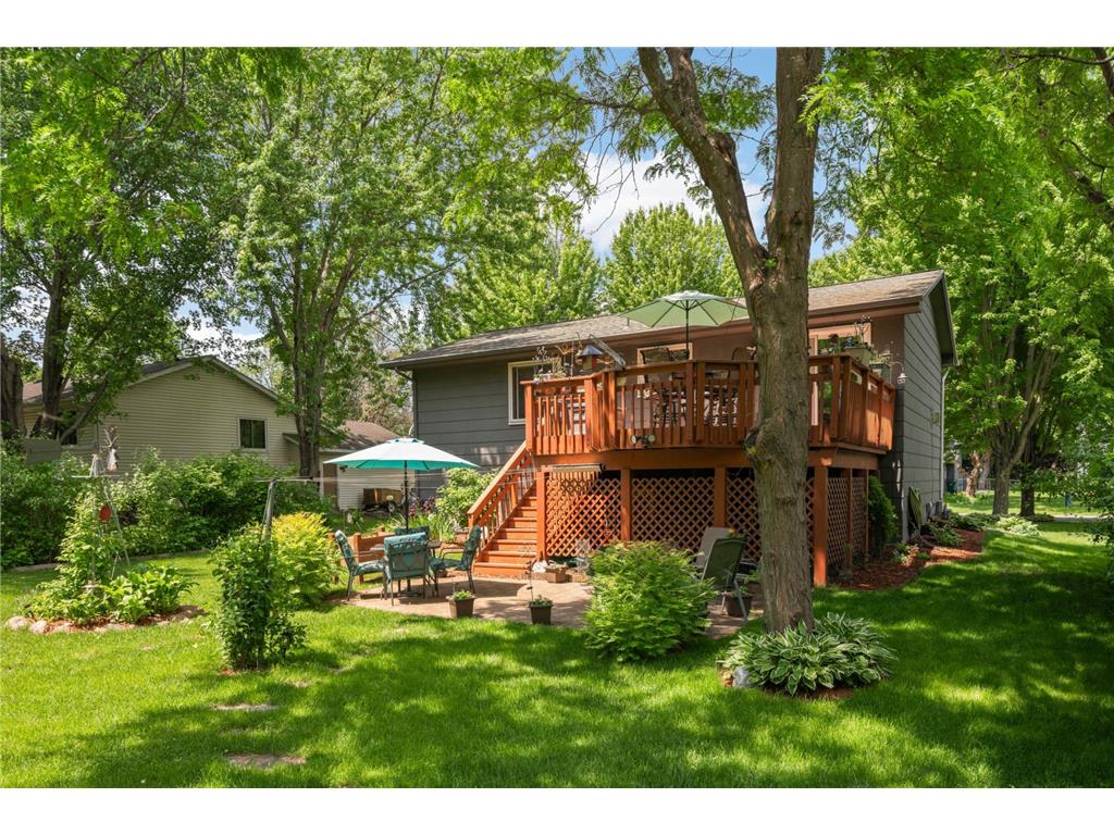 8553 Chanhassen Hills Drive S Chanhassen MN 55317 7055321 image25