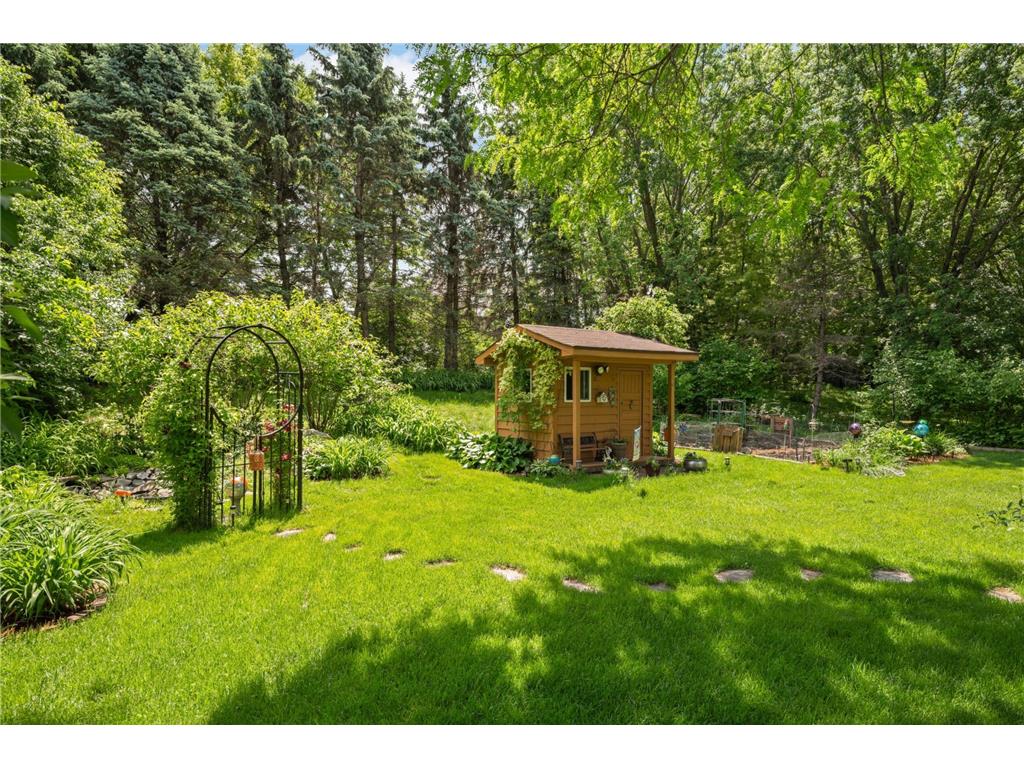 8553 Chanhassen Hills Drive S Chanhassen MN 55317 7055321 image26