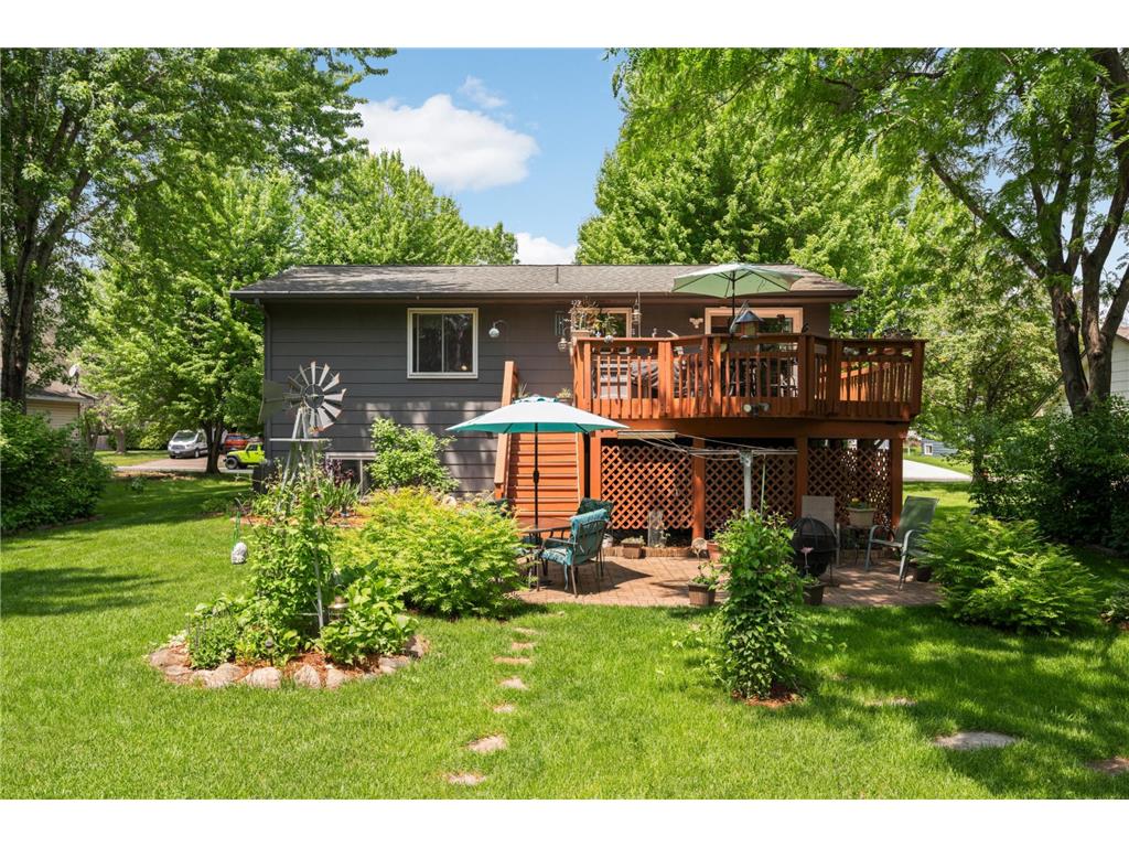 8553 Chanhassen Hills Drive S Chanhassen MN 55317 7055321 image27