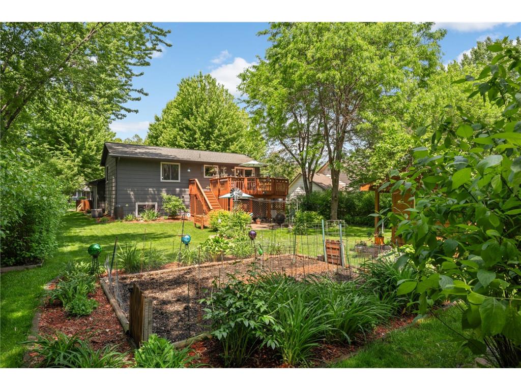 8553 Chanhassen Hills Drive S Chanhassen MN 55317 7055321 image28