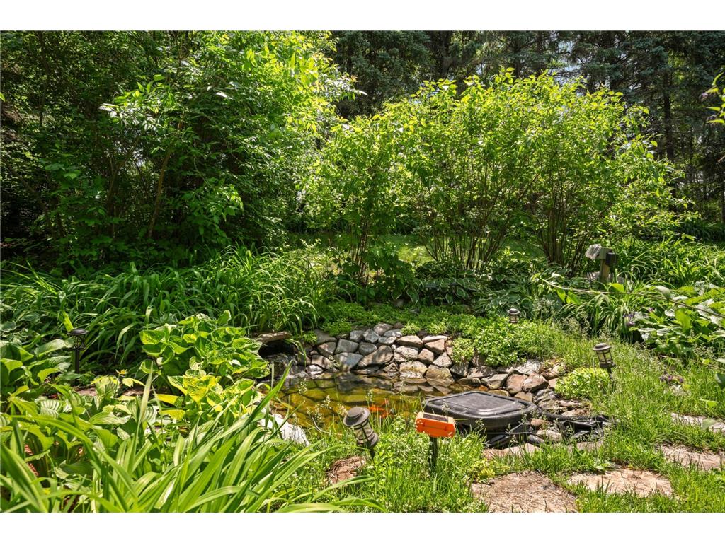 8553 Chanhassen Hills Drive S Chanhassen MN 55317 7055321 image29