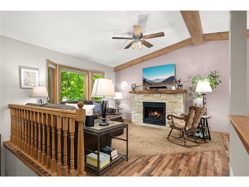 8553 Chanhassen Hills Drive S Chanhassen MN 55317 7055321 image3