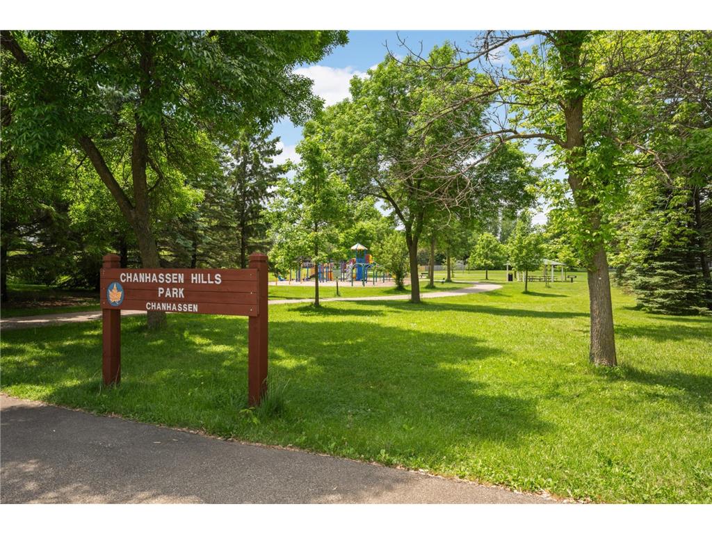 8553 Chanhassen Hills Drive S Chanhassen MN 55317 7055321 image30