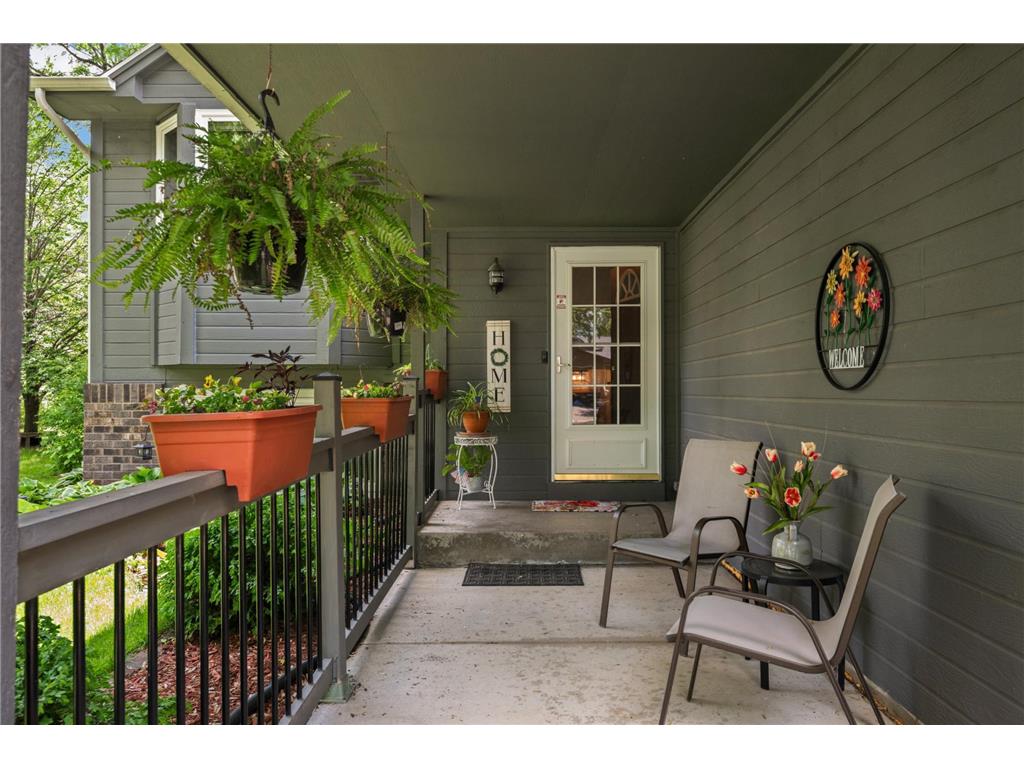 8553 Chanhassen Hills Drive S Chanhassen MN 55317 7055321 image31