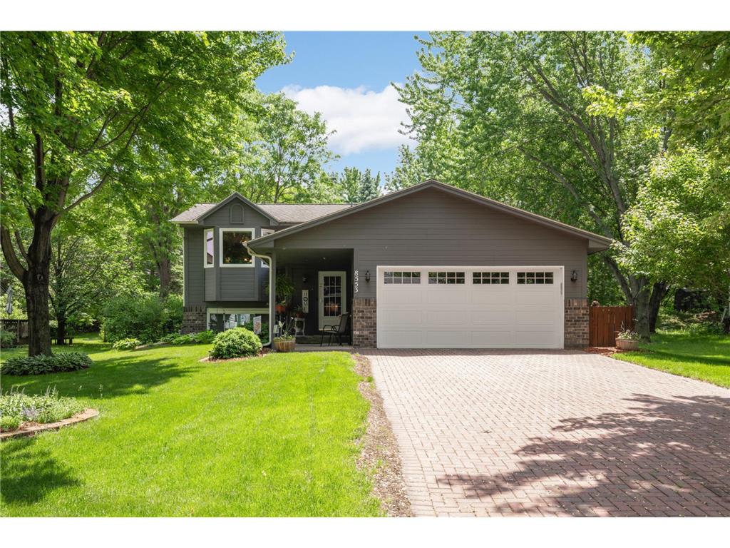8553 Chanhassen Hills Drive S Chanhassen MN 55317 7055321 image32
