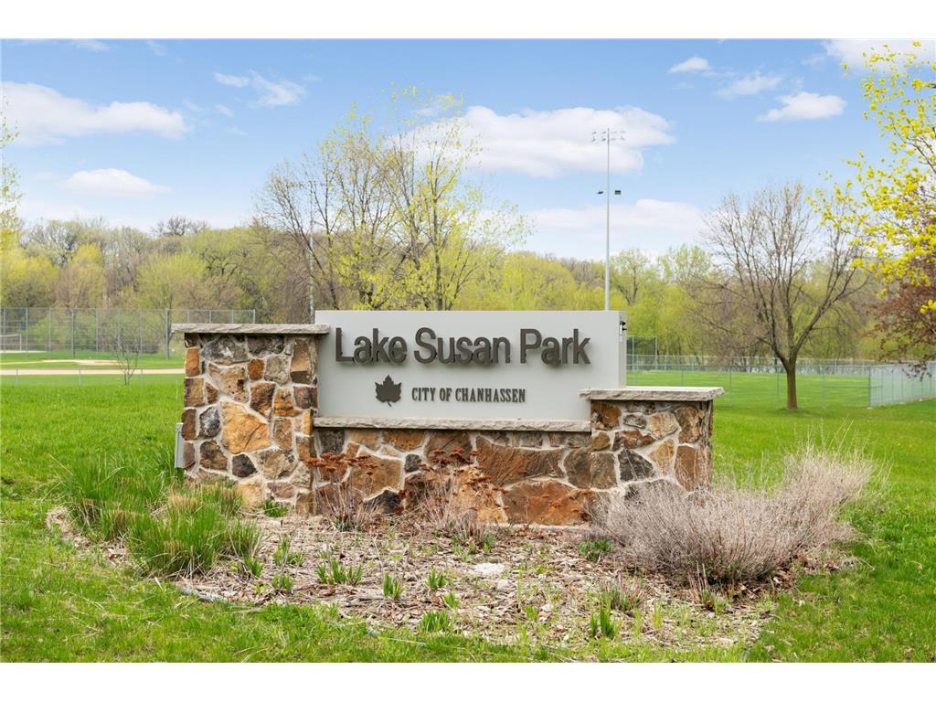 8553 Chanhassen Hills Drive S Chanhassen MN 55317 7055321 image33