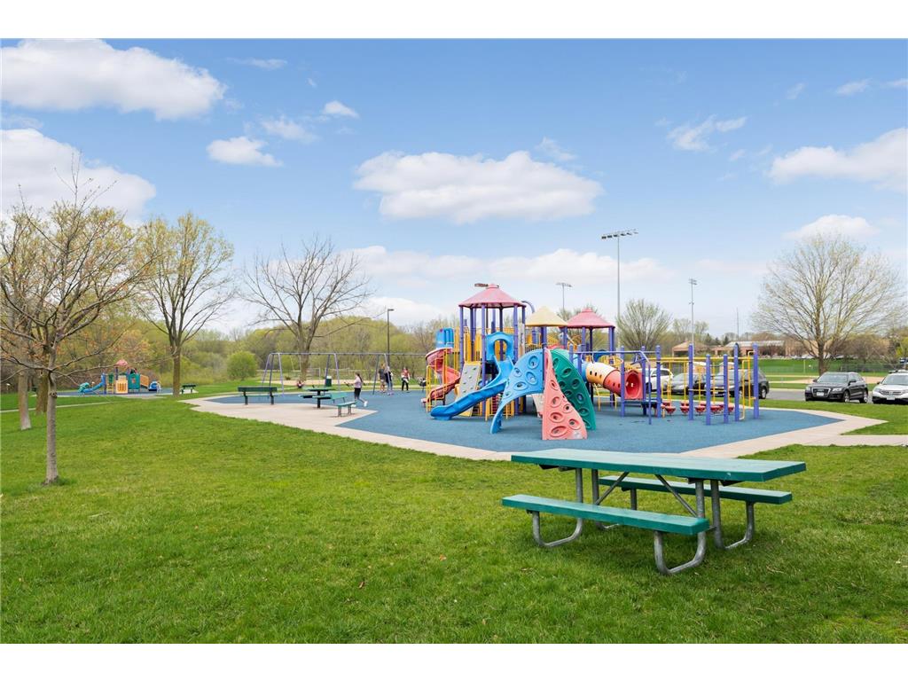 8553 Chanhassen Hills Drive S Chanhassen MN 55317 7055321 image34