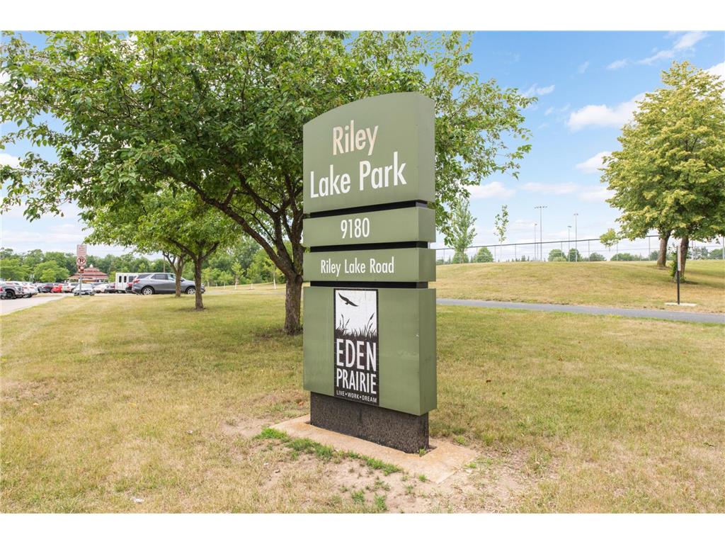 8553 Chanhassen Hills Drive S Chanhassen MN 55317 7055321 image36
