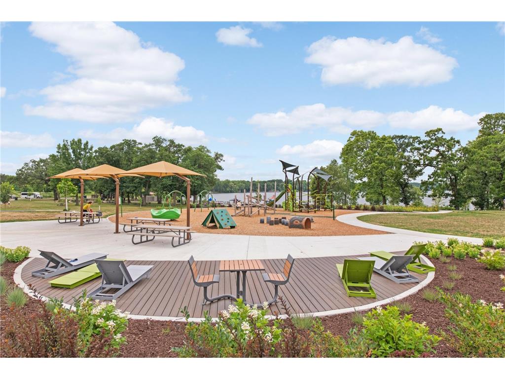 8553 Chanhassen Hills Drive S Chanhassen MN 55317 7055321 image37