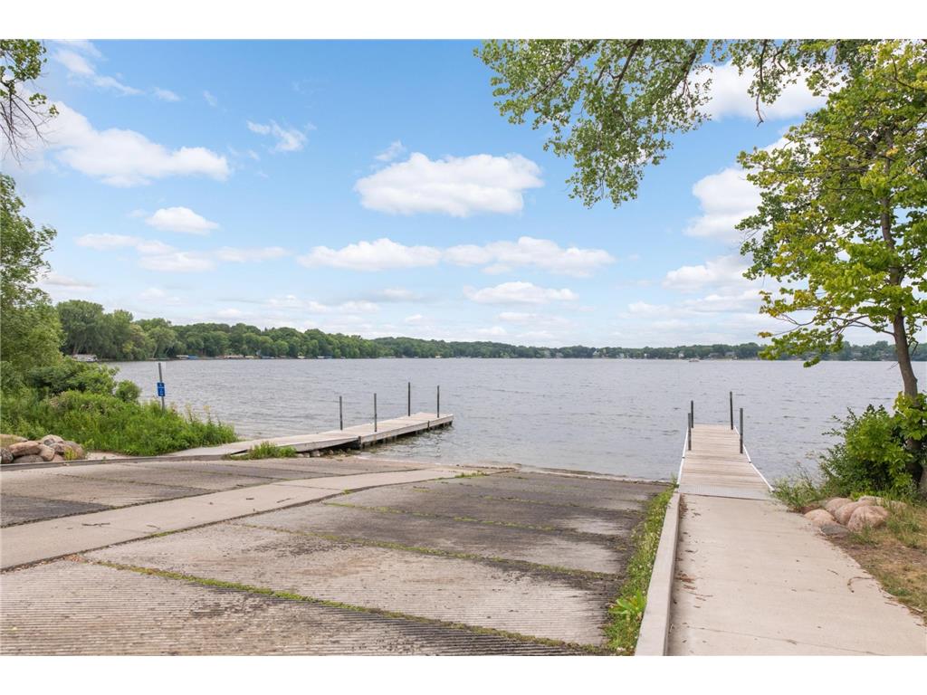 8553 Chanhassen Hills Drive S Chanhassen MN 55317 7055321 image38