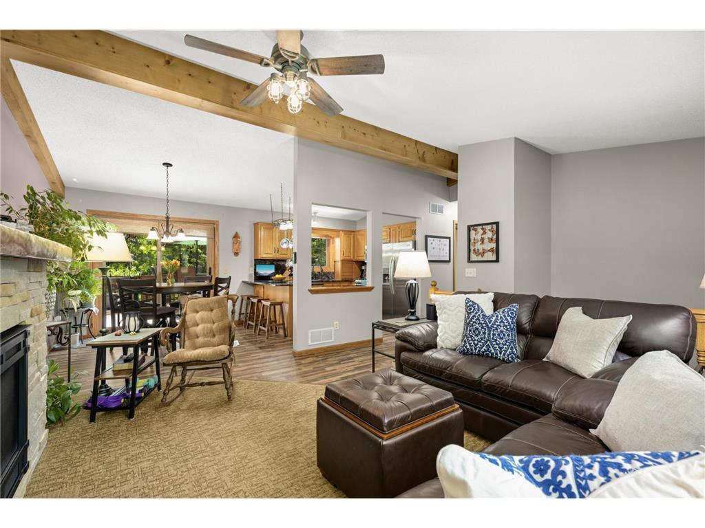 8553 Chanhassen Hills Drive S Chanhassen MN 55317 7055321 image4