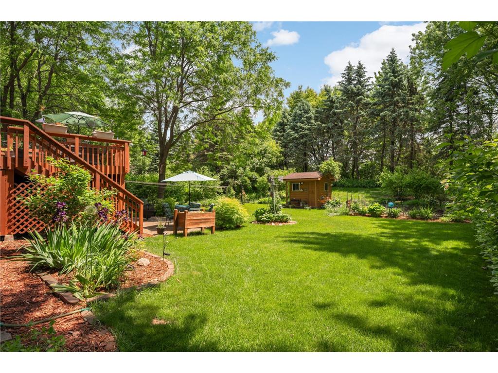 8553 Chanhassen Hills Drive S Chanhassen MN 55317 7055321 image5