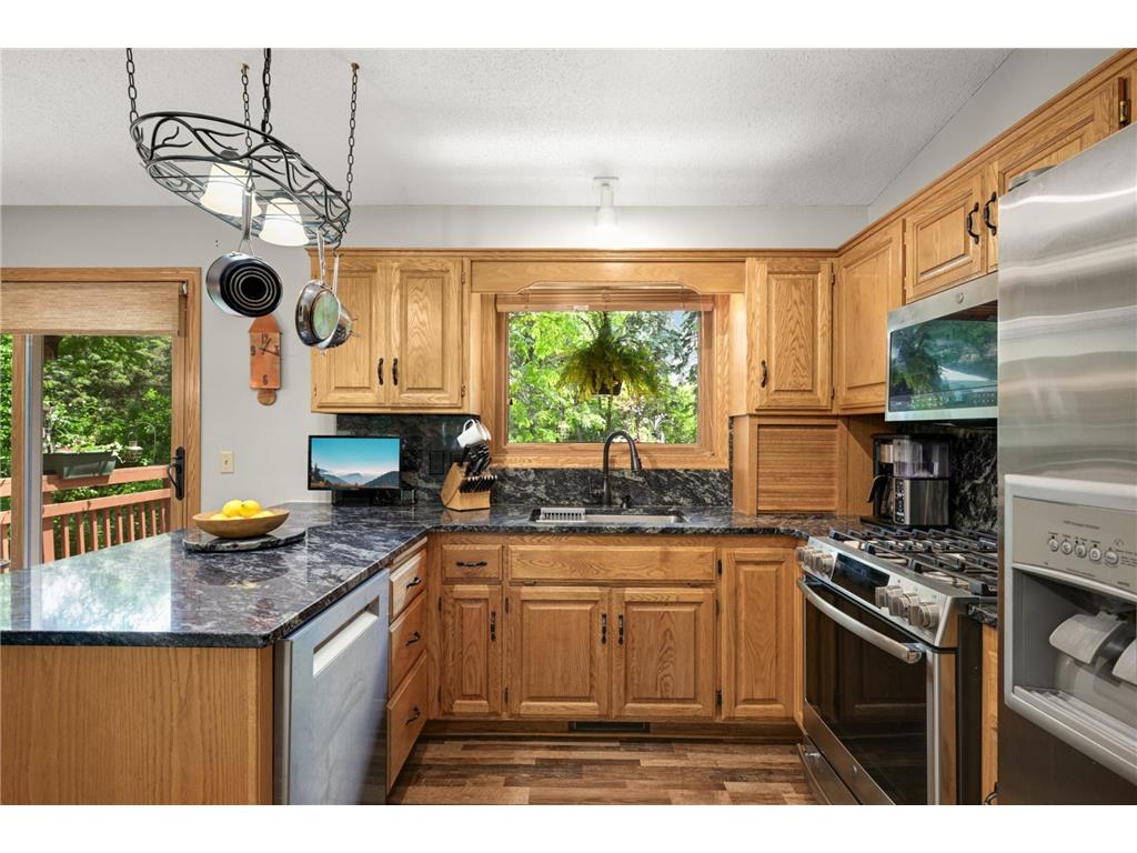 8553 Chanhassen Hills Drive S Chanhassen MN 55317 7055321 image6