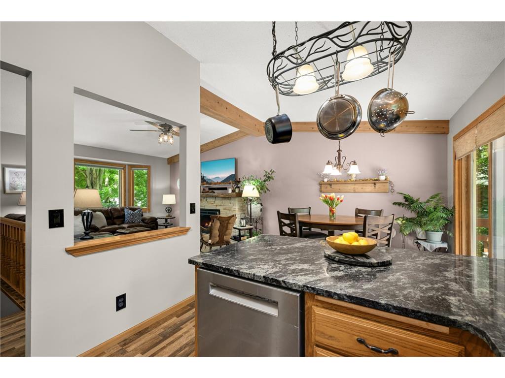 8553 Chanhassen Hills Drive S Chanhassen MN 55317 7055321 image7