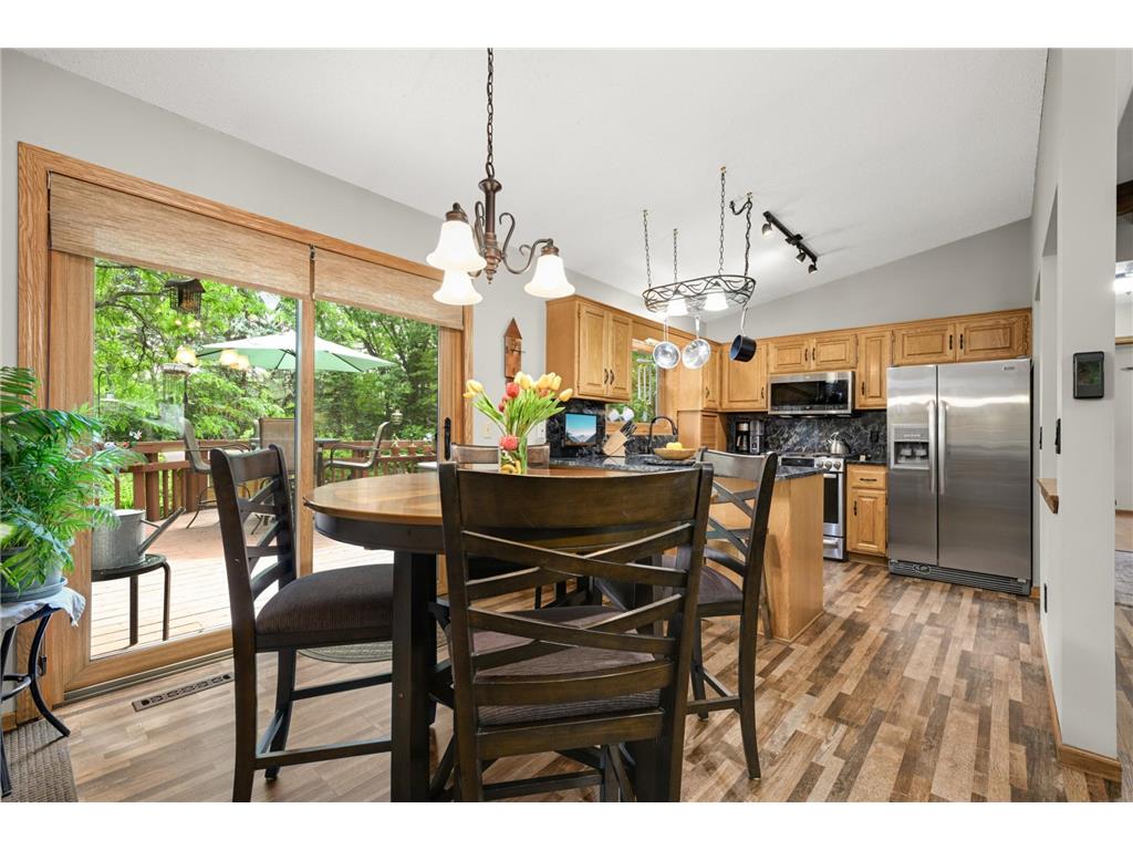 8553 Chanhassen Hills Drive S Chanhassen MN 55317 7055321 image8
