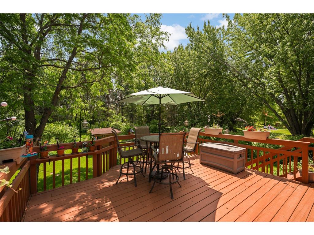 8553 Chanhassen Hills Drive S Chanhassen MN 55317 7055321 image9